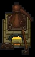 graveyard keeper distillation cube removal.